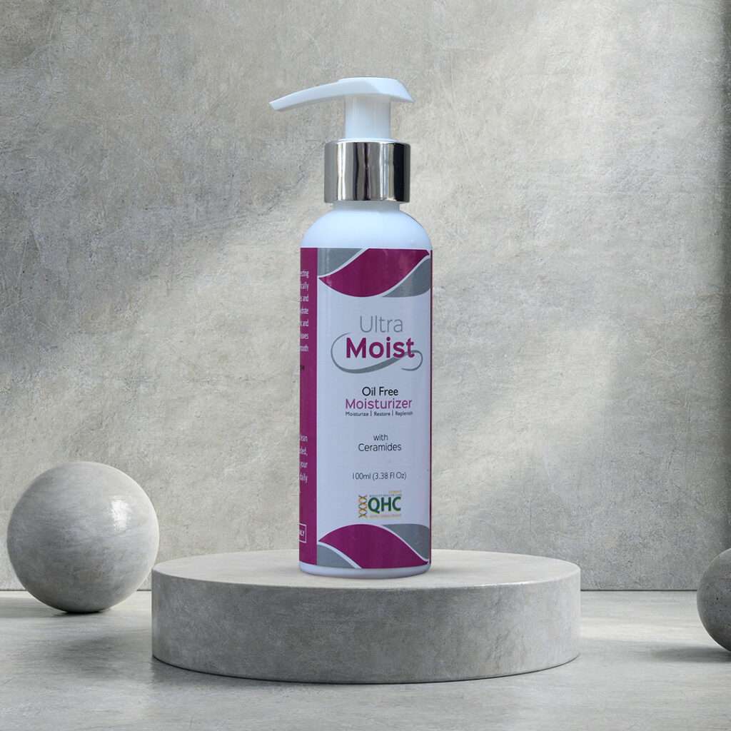 best moisturizer in pakistan