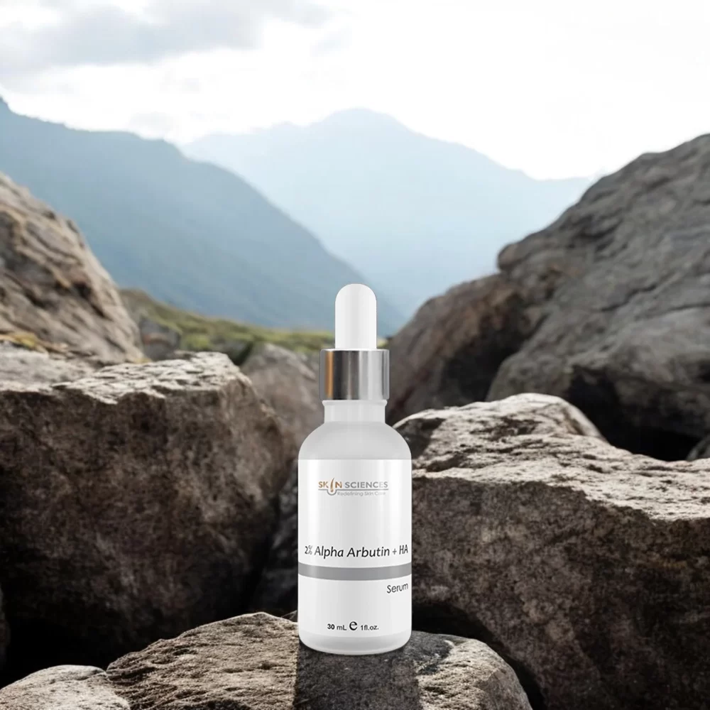 Best-Anti-Pigmentation-Serum-in-Pakistan