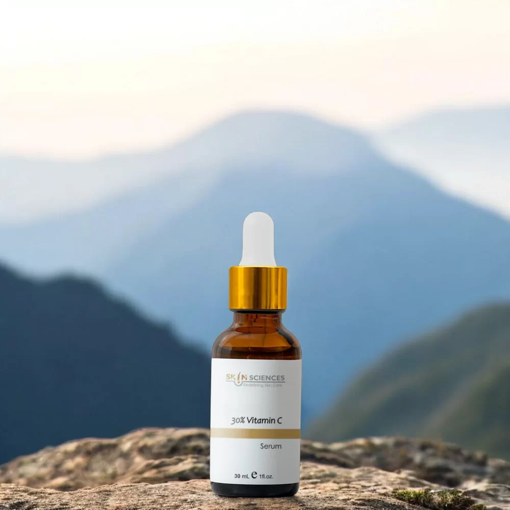 Best-Pigmentation-Serum-in-Pakistan