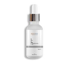 hyaluronic acid serm